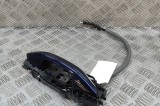 AUDI Q4 SUV F4B 2023 OEM: 8V0839885 SKU: 28636456
