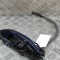 M&acirc;ner exterior ușă st&acirc;nga față AUDI Q4 SUV F4B 2023 OEM: 8V0839885 | 28636456