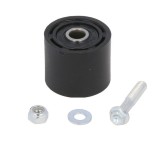 Rola intinzator lant transmisie Gas Gas - Husqvarna CR - TC - TE - WR - Kawasaki KLX - KX - Suzuki DR-Z - RM - RM-Z 125-600cc (All Balls)