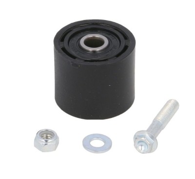 Rola intinzator lant transmisie Gas Gas - Husqvarna CR - TC - TE - WR - Kawasaki KLX - KX - Suzuki DR-Z - RM - RM-Z 125-600cc (All Balls) foto