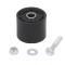 Rola intinzator lant transmisie Gas Gas - Husqvarna CR - TC - TE - WR - Kawasaki KLX - KX - Suzuki DR-Z - RM - RM-Z 125-600cc (All Balls)