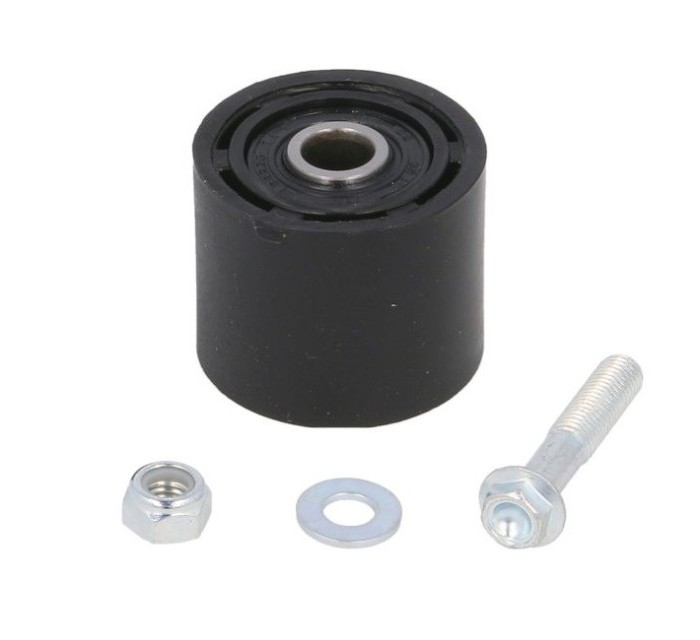 Rola intinzator lant transmisie Gas Gas - Husqvarna CR - TC - TE - WR - Kawasaki KLX - KX - Suzuki DR-Z - RM - RM-Z 125-600cc (All Balls)