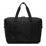 Genti Nike JAM CORDURA FRANCHISE DUFFLE