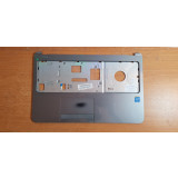 Palmrest Laptop HP Compaq 15 Series #RAZ #70417