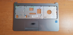 Palmrest Laptop HP Compaq 15 Series #RAZ #70417 foto