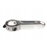 Cumpara ieftin Biela compatibila Briggs- Stratton 10CP, cod OEM 791633