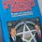 PARAPSIHOLOGIA SI SERVICIILE SECRETE EMIL STRAINU