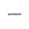 Intercooler BMW 5 Touring E61 AVA Quality Cooling BW4346