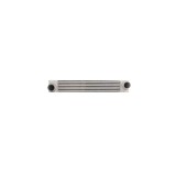 Intercooler BMW 5 Touring E61 AVA Quality Cooling BW4346