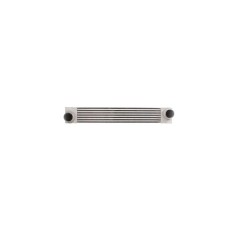 Intercooler BMW 5 Touring E61 AVA Quality Cooling BW4346