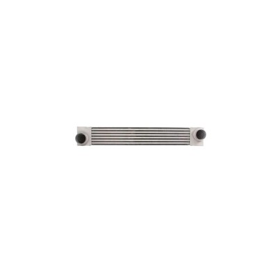 Intercooler BMW 5 Touring E61 AVA Quality Cooling BW4346 foto