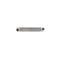 Intercooler BMW 5 Touring E61 AVA Quality Cooling BW4346