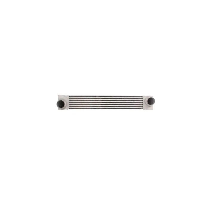 Intercooler BMW 5 Touring E61 AVA Quality Cooling BW4346