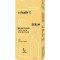 SER VIT.C ILUMINATOR ZI&amp;NOAPTE FATA&amp;DECOLTEU 30ML