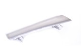 Ornament consola centrală MAZDA CX-5 KE, GH 2014 OEM: KD45-64912 12647320