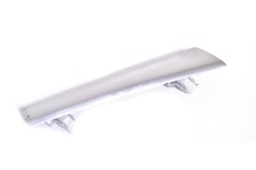 Ornament consola centrală MAZDA CX-5 KE, GH 2014 OEM: KD45-64912 | 12647320