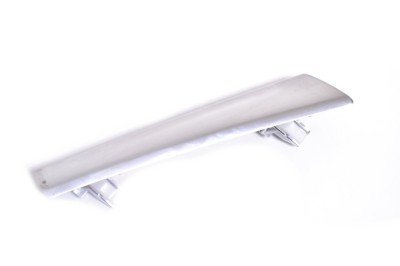 Ornament consola centrală MAZDA CX-5 KE, GH 2014 OEM: KD45-64912 | 12647320 foto