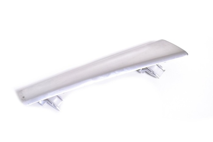 Ornament consola centrală MAZDA CX-5 KE, GH 2014 OEM: KD45-64912 | 12647320