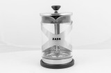 Presa franceza pentru de cafea ZASS Gourmet ZG-FPC 01 - NOU