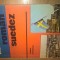 Ghid de conversatie roman-suedez - Valeriu Munteanu (Editura Sport-Turism, 1977)