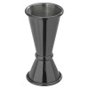 Jigger stil japonez 20-40 ml