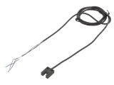 Senzor Fotoelectric NPN DARK-ON/LIGHT-ON 5mm 50mA BS3-U1R