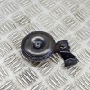 Claxon dreapta NISSAN LEAF ZE1 2022 OEM: E9004020,25605-3NA0A 19804308