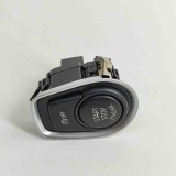 Buton Pornire BMW Seria 2 F22 F87 (2014-) OEM 9250734 Original Garantie