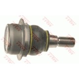 Pivot rotula Trw JBJ1049, parte montare : Punte fata, Dreapta, Jos, spre exterior