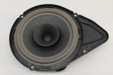 Difuzor ușă dreapta față FIAT 500 312_ 2024 OEM: 52021973 28339691