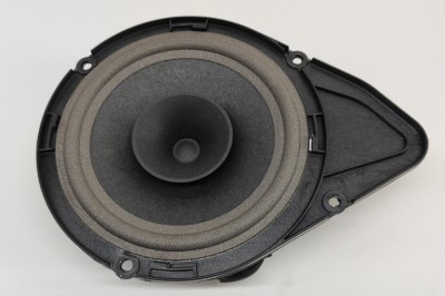 Difuzor ușă dreapta față FIAT 500 312_ 2024 OEM: 52021973 28339691 foto