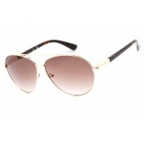 Cumpara ieftin Ochelari de soare, barbatesti, Guess GF0221 32F