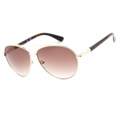 Ochelari de soare, barbatesti, Guess GF0221 32F