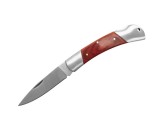 Briceag Delphin Campy, Lama 6.5cm