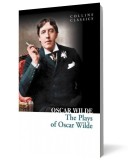 The Plays of Oscar Wilde - Harper Collins