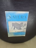 Revista Natura nr.2/1938 Revista pentru raspandirea stiintei