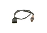 BOSCH 0 258 010 032 Sonda Lambda