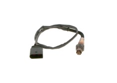 BOSCH 0 258 010 032 Sonda Lambda foto