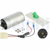 Pompă Combustibil Delphi FE0511-12B1 Nissan Micra II