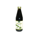 Suc Bio Aloe Vera 99,80% Pronat 330ml