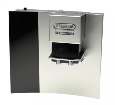 Usa completa delonghi Perfecta esam5400 foto