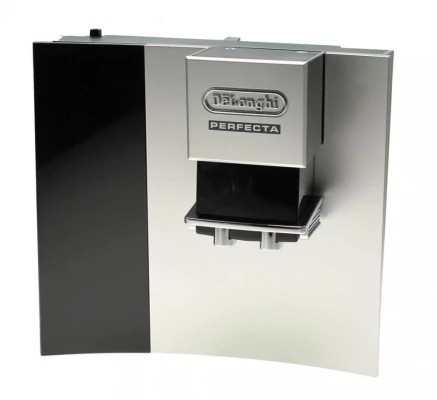 Usa completa delonghi Perfecta esam5400