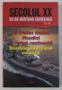 Al Treilea Razboi Mondial in Forma Continuata - Jakob van Eriksson, 2019, Editura Integral, Istorii Interzise