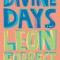 Divine Days