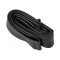 Camera Kenda 700x35/43C Valva Auto 48mm Cod:15700431AV1