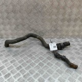 Furtun de lichid de răcire VW POLO 6R, 6C 2011 OEM: 6R0122101AD 29013611