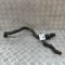 Furtun de lichid de răcire VW POLO 6R, 6C 2011 OEM: 6R0122101AD 29013611