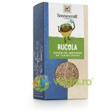 Rucola Seminte pentru Germinare Ecologice/Bio 120g