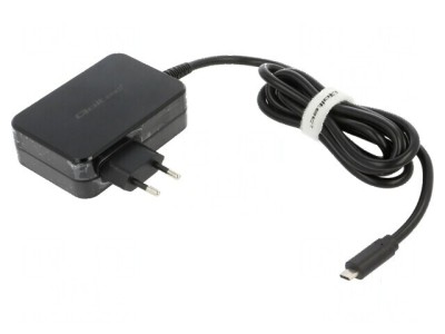 Alimentator pulsatoriu 5VDC 4,5A 100W foto