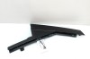 Ornament vertical ușă dreapta spate VW TOUAREG CR7 2023 OEM: 760839904B 30768543